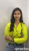 doctor profile image