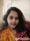 doctor profile image