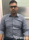 doctor profile image