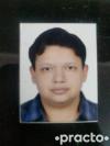 doctor profile image