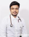doctor profile image