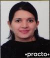 doctor profile image