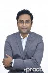 doctor profile image