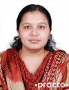 doctor profile image