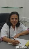 doctor profile image