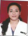 doctor profile image