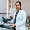 doctor profile image