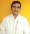 doctor profile image