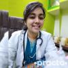 doctor profile image
