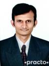 doctor profile image