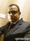 doctor profile image