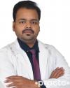doctor profile image