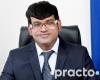 doctor profile image