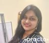 doctor profile image