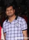 doctor profile image