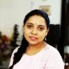 doctor profile image