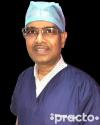 doctor profile image