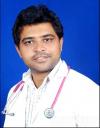 doctor profile image