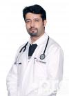 doctor profile image