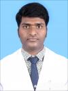 doctor profile image