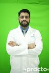 doctor profile image