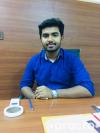 doctor profile image