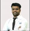 doctor profile image