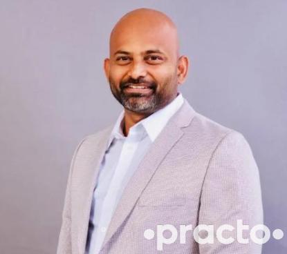 doctor profile image