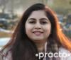 doctor profile image