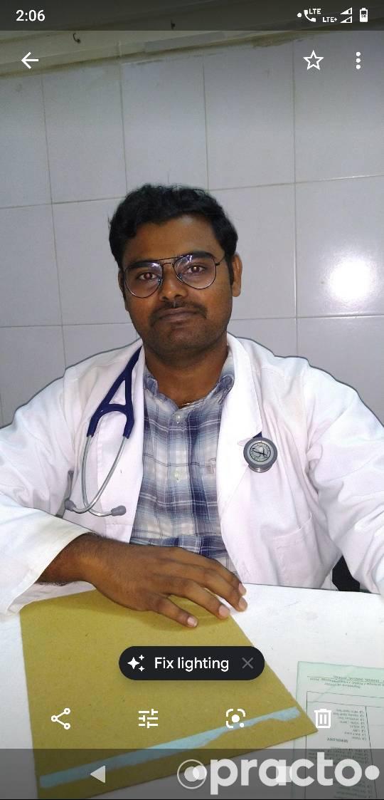 gecip ciprofloxacin tablets