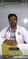 doctor profile image