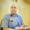 doctor profile image