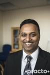 doctor profile image