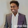 doctor profile image