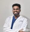 doctor profile image