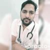 doctor profile image