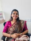 doctor profile image