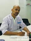 doctor profile image