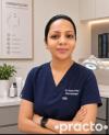 doctor profile image