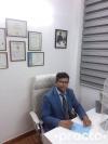 doctor profile image