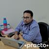 doctor profile image
