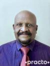 doctor profile image