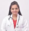 doctor profile image