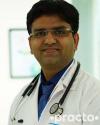 doctor profile image