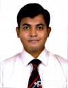 doctor profile image