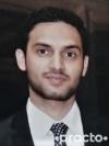doctor profile image