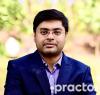 doctor profile image