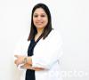 doctor profile image