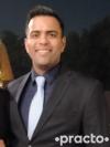 doctor profile image