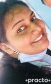 doctor profile image